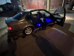 BMW 320-6