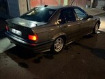 BMW 320-8