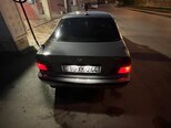 BMW 320-9