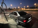 BMW 320-10
