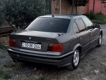 BMW 320-13