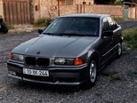 BMW 320-5