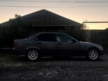 BMW 320-15