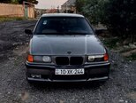 BMW 320-16