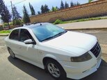 Iran Khodro Soren-4