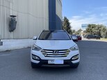 Hyundai Santa Fe-3