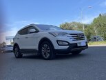 Hyundai Santa Fe-6