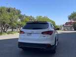 Hyundai Santa Fe-14
