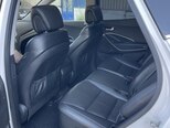 Hyundai Santa Fe-20