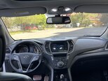 Hyundai Santa Fe-21