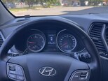 Hyundai Santa Fe-19