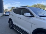 Hyundai Santa Fe-17