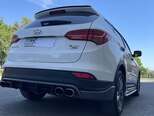 Hyundai Santa Fe-13