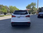 Hyundai Santa Fe-10