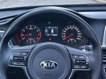 Kia K5-5