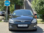Hyundai i30-1