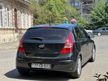 Hyundai i30-5