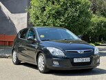 Hyundai i30-2