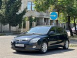 Hyundai i30-3