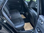 Kia K5-15