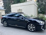 Kia K5-9