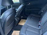 Kia K5-16