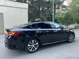 Kia K5-11
