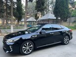 Kia K5-8