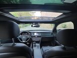 Kia K5-18