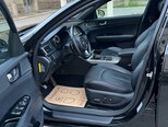 Kia K5-12