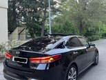 Kia K5-6
