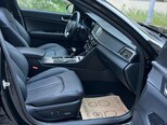 Kia K5-14