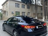 Kia K5-7