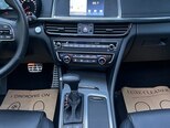 Kia K5-17