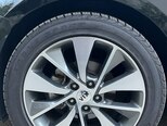 Kia K5-20