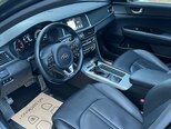Kia K5-19