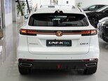 Changan Uni-K iDD-3