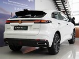 Changan Uni-K iDD-4