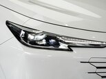 Changan Uni-K iDD-5