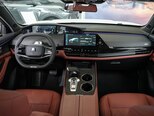 Changan Uni-K iDD-8