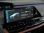 Changan Uni-K iDD-12