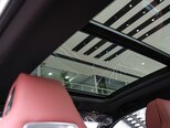 Changan Uni-K iDD-13