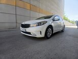 Kia K3-11