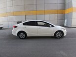 Kia K3-13