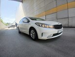 Kia K3-12