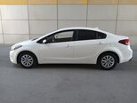 Kia K3-14