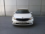 Kia K3-1