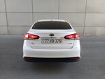 Kia K3-10