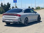 Kia K5-13