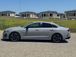 Kia K5-15